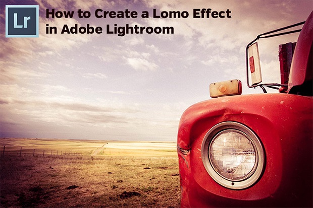 lightroom-tutorials-lomo