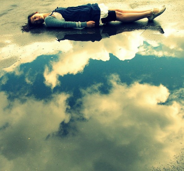 Gli aforismi sulla fotografia più belli e significativi