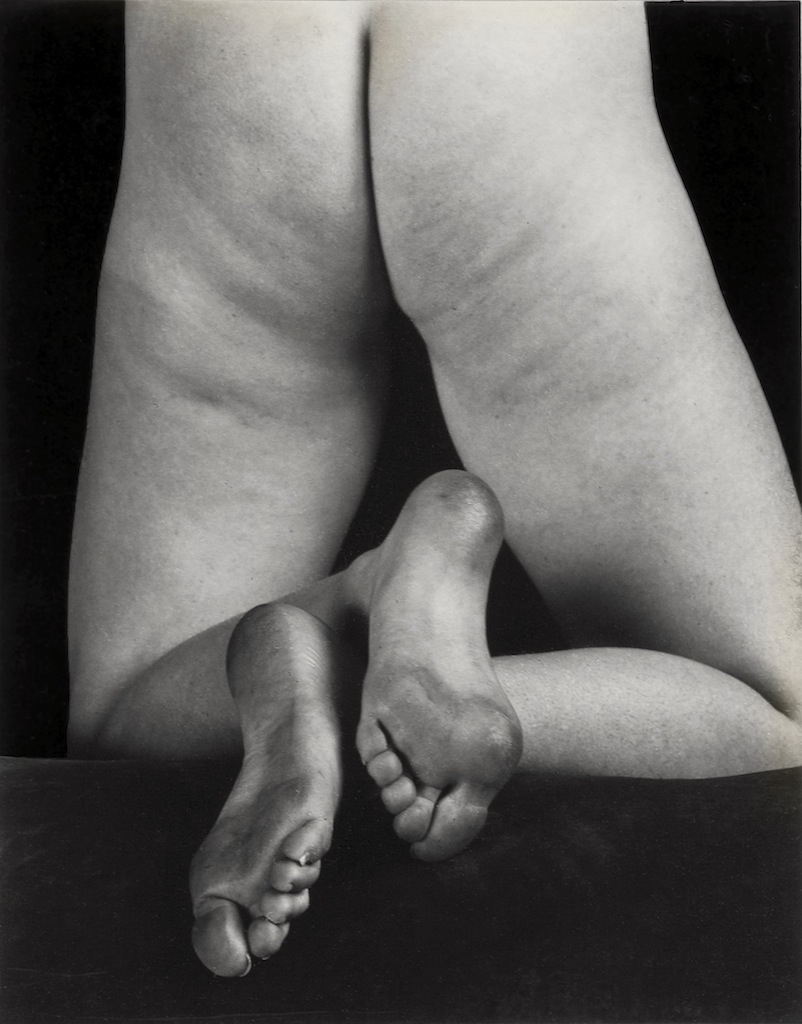 Edward weston fotografo biografia 36 Edward weston fotografo biografia 45