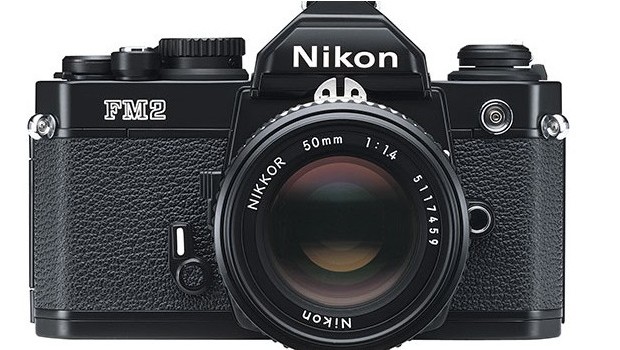 Nikon-FM2-like-digital-full-frame-camera-rumors-620x350.jpg