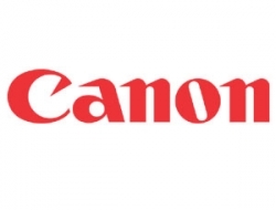 Due nuove lenti della serie L da Canon