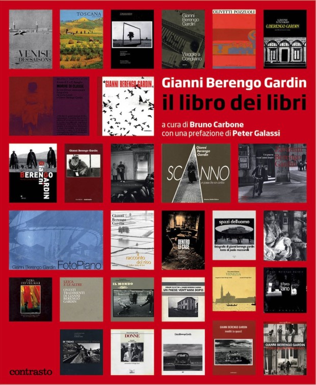 http://media.clickblog.it/f/f9a/Gianni-Berengo-Gardin-Il-Libro-dei-libri-cover-620x754.jpg