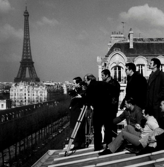 Nouvelle Vague - New Wave Nouvelle Vague - New Wave