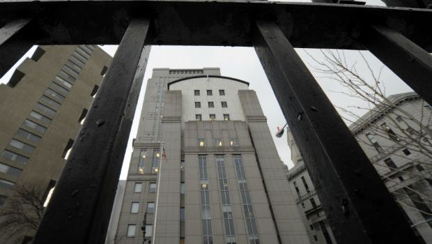 Affaire Daniel Morel: riflessioni sulla proprietà intellettuale delle immagini sui social