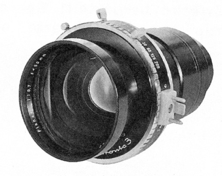 Zeiss Planar 50mm