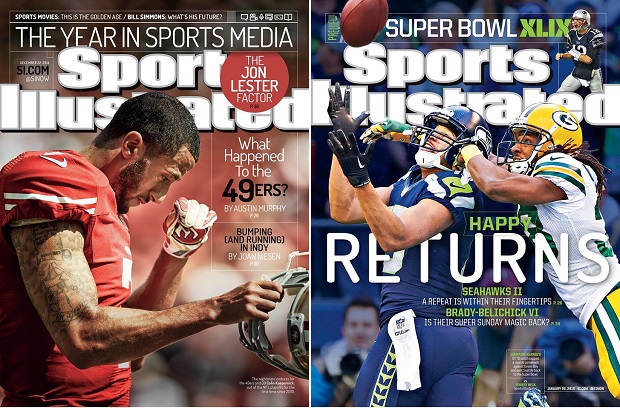 sport-illustrated