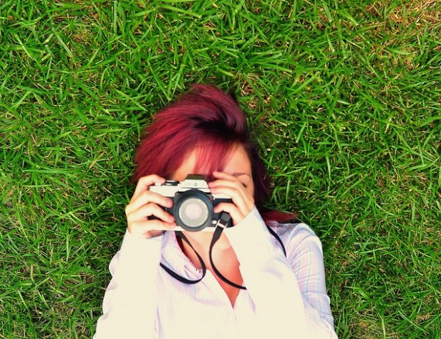 e-book-gratis
