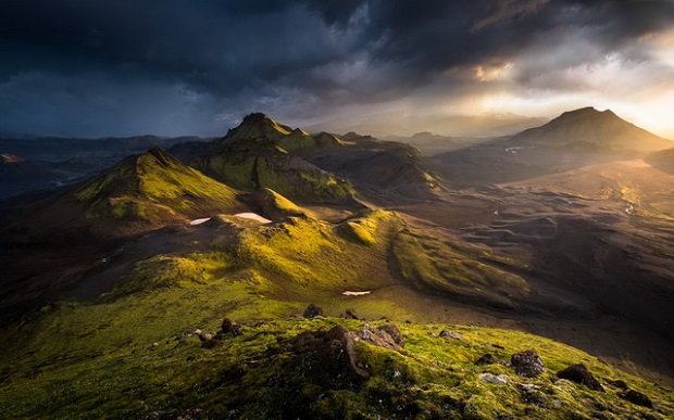 greg_whitton_photography_opoty
