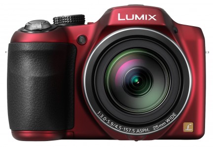 lumix-LZ30
