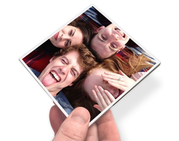holdingbook