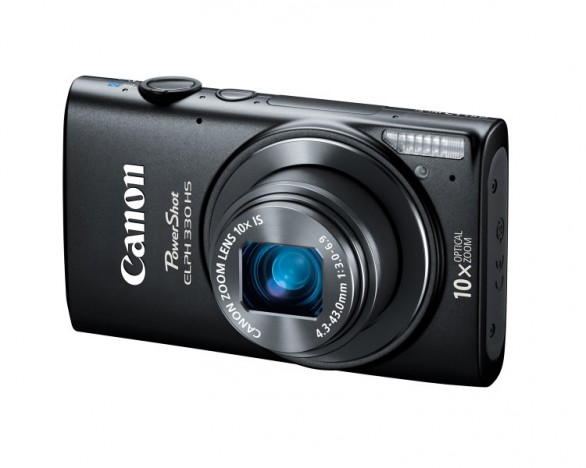 Canon-PowerShot-ELPH-330-HS
