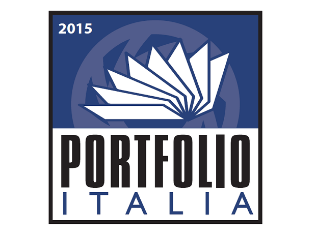 portfolio-italia-2015