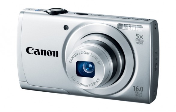 Canon-PowerShot-A2500