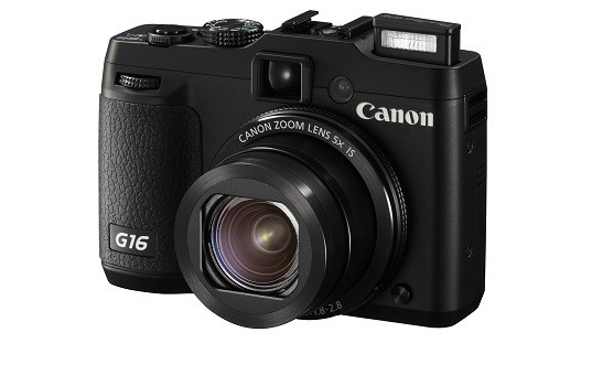 PS_G16_BLK_FSL_01