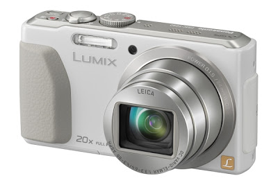 Panasonic-Lumix-DMC-TZ40