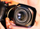 Canon dedicata al 4K