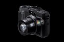 Canon PowerShot G16