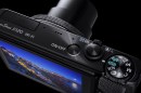 PowerShot S120