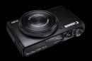 PowerShot S120