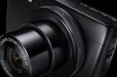 PowerShot S120
