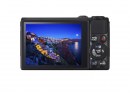 PowerShot S120