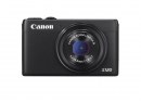 PowerShot S120