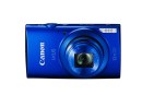 Canon IXUS 170 blu