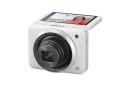 Canon PowerShot N2 display