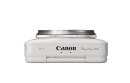 Canon PowerShot N2 