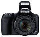 Canon PowerShot 530