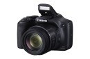 Canon PowerShot 530 nera