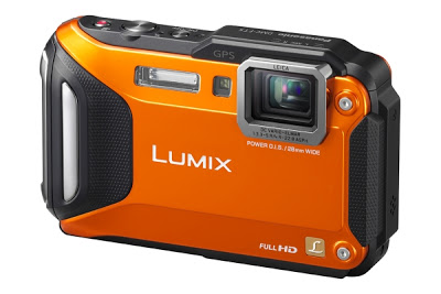 Panasonic-Lumix-FT5