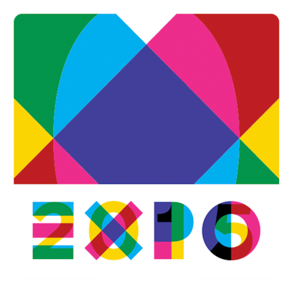 Expo 2015 - Fotografia
