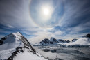Antartide © Alex Cornell