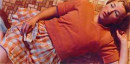 Untitled #96 – Cindy Sherman (1981) 
