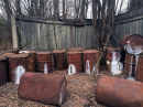 Chernobyl 
