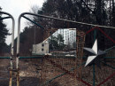 Chernobyl 