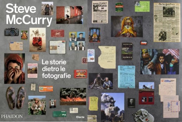 mccurry