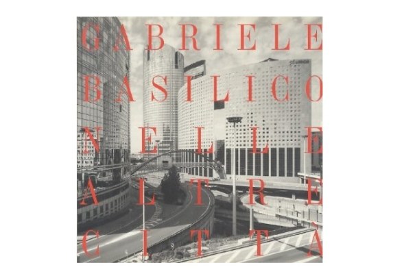 basilico