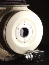 Il 2540mm f/8 della NASA