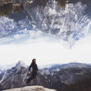 La nuova app Layout by Instagram