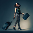 Lowepro Echelon collection