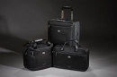 Lowepro Echelon
