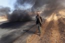 storia di Lynsey Addario
