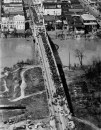 Le foto della marcia di Selma nel 1965