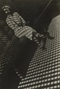 Aleksandr Rodchenko (Russia, 1891–1956)Ragazza con una Leica (Girl with a Leica) 1932–33(The Museum of Modern Art, New York, Thomas Walther Collection. Dono di Shirley C. Burden)