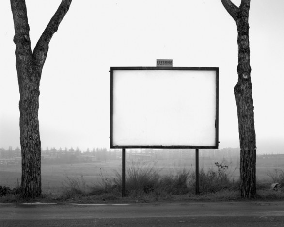 Blank di Sergio Figliolia