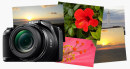 Le nuove Nikon Coolpix P610, L840 E L340