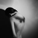 Noell S Oszvald - Alter ego