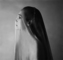 Noell S Oszvald - Prisoner of My Soul